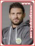 Andrea Onofrio Nucci