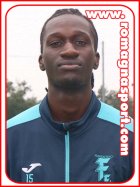 Mourtala Diagne