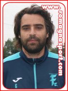 Davide Simoncini