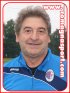 Mimmo Protti