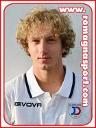 Davide Merli