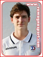 Tommaso Gatti