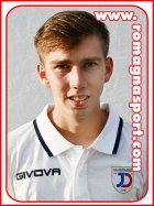 Nicola Ferrulli