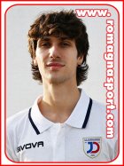 Federico Tumidei