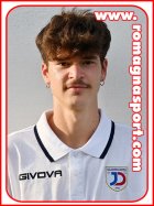 Alberto Baldazzi