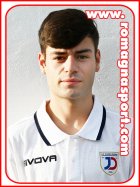 Filippo Pedini