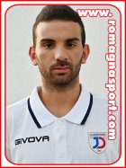 Francesco Mazzavillani