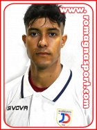 Yasin Arradi
