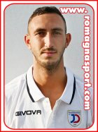 Michele Cevoli