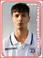Filippo Rodriguez Maza