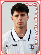 Luca Simeoni