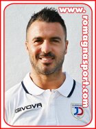 Fabio Gentilini