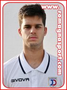 Matteo Battistini