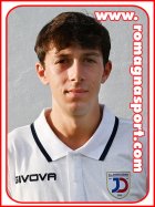 Matteo Ronci