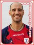 Michele Liverani