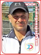 Massimo Zavatta