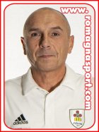 Stefano Ceci