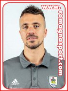 Matteo Vitaioli