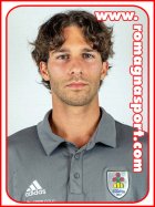 Jacopo Semprini
