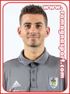Lorenzo Lunadei