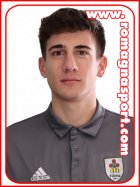 Alex Toccaceli