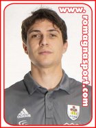 Daniel Cicarelli