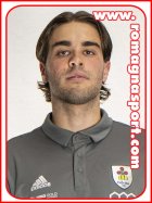 Filippo Santi