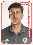 Hernan Federico Zazas Sanchez