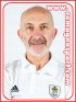 Roberto Bollini