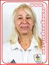 Giuseppina Langelotti