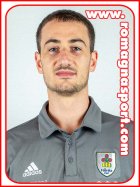 Matteo Zavoli