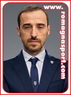 Alessandro Cianciaruso