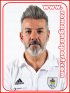 Andrea Sanchi