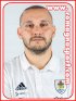 Michele Della Valle