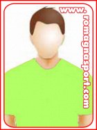 Thomas Troffei / Portiere Pennarossa