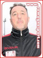 Marco Tognacci