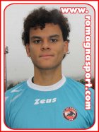 Augusto Garcia Rufer