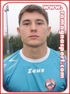 Tommaso Bastianelli