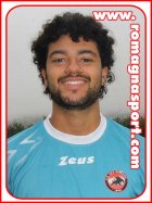 Azael Garcia Rufer
