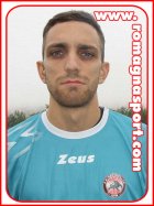 Andrea Celli