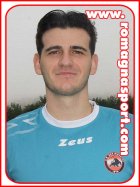 Diego Fabbri