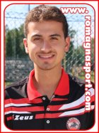 Andrea Conti