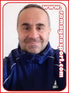 Massimiliano Venturi