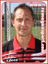 Andrea Antico