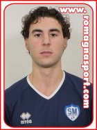 Giacomo Molinari