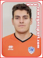 Fabio Borasco