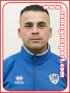 Antonio Surace