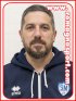 Filippo Silvi Marchini