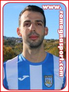 Luca Ceccaroli