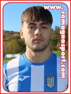 Malvin Zeka